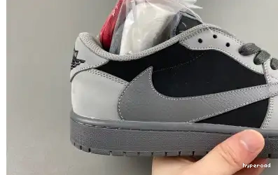 Hyperoad 1 Air Scott Jordan Travis x 0615